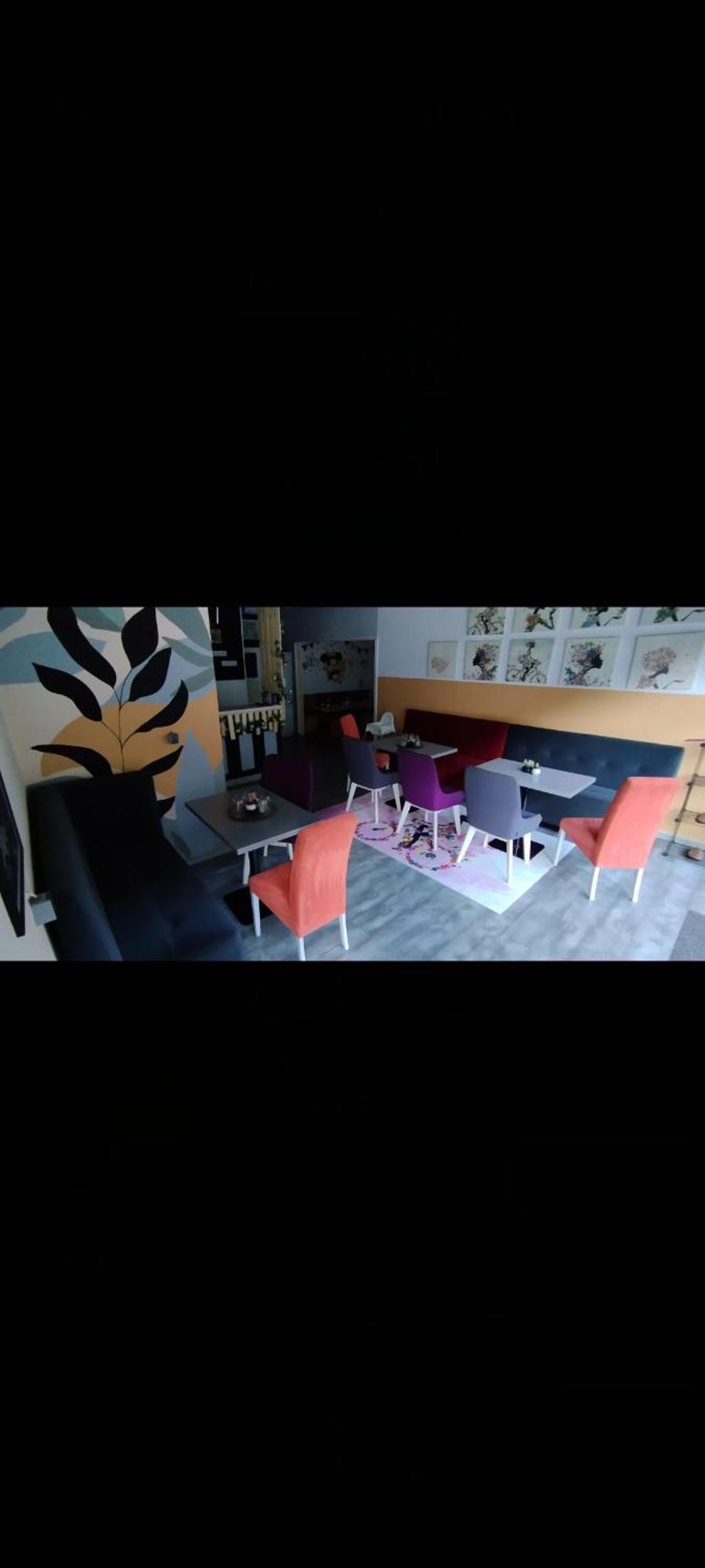 Villa Monera Apartments & Rooms & Free Garage Mostar Esterno foto