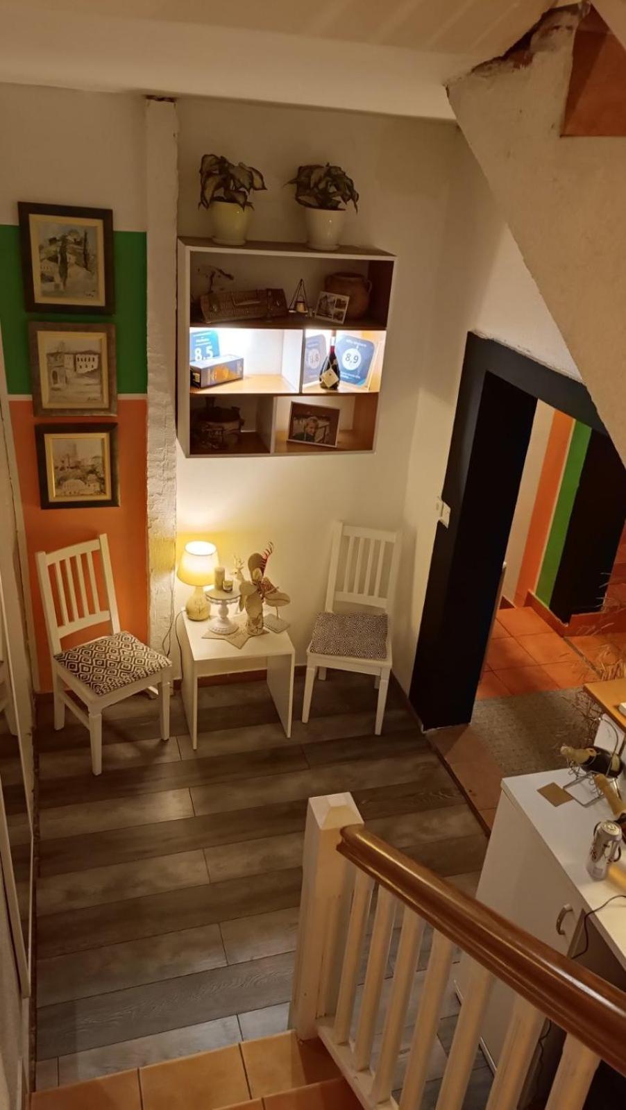 Villa Monera Apartments & Rooms & Free Garage Mostar Esterno foto