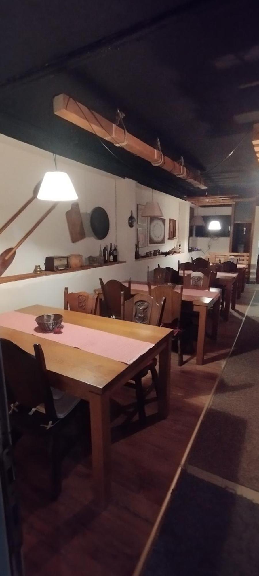 Villa Monera Apartments & Rooms & Free Garage Mostar Esterno foto